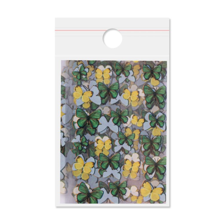 FOLIA-TRANSFEROWA-SPRING-100cm-NR-9-1.jpg