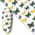 FOLIA-TRANSFEROWA-SPRING-100cm-NR-9-2.jpg