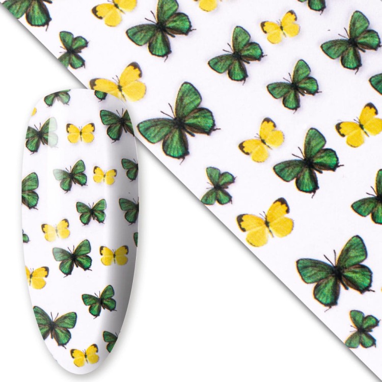 FOLIA-TRANSFEROWA-SPRING-100cm-NR-9-2.jpg