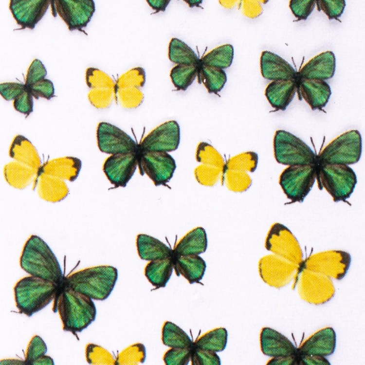 FOLIA-TRANSFEROWA-SPRING-100cm-NR-9-3.jpg