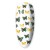FOLIA-TRANSFEROWA-SPRING-100cm-NR-9-4.jpg