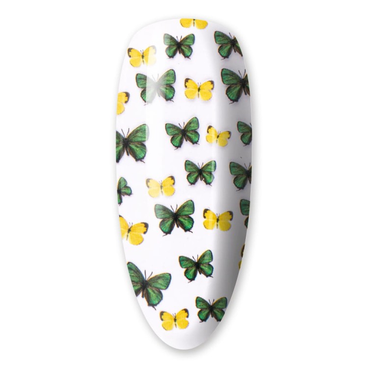 FOLIA-TRANSFEROWA-SPRING-100cm-NR-9-4.jpg
