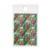 FOLIA-TRANSFEROWA-SPRING-100cm-NR-10-1.jpg