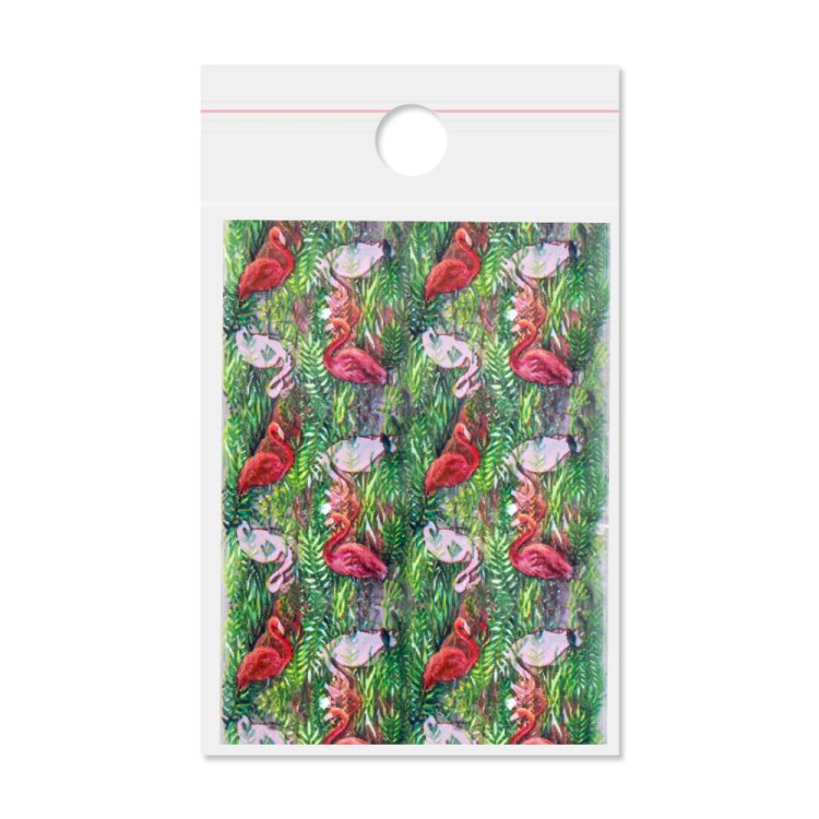 FOLIA-TRANSFEROWA-SPRING-100cm-NR-10-1.jpg