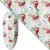 FOLIA-TRANSFEROWA-SPRING-100cm-NR-10-2.jpg