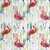 FOLIA-TRANSFEROWA-SPRING-100cm-NR-10-3.jpg