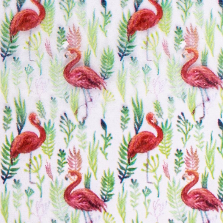 FOLIA-TRANSFEROWA-SPRING-100cm-NR-10-3.jpg