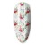 FOLIA-TRANSFEROWA-SPRING-100cm-NR-10-4.jpg