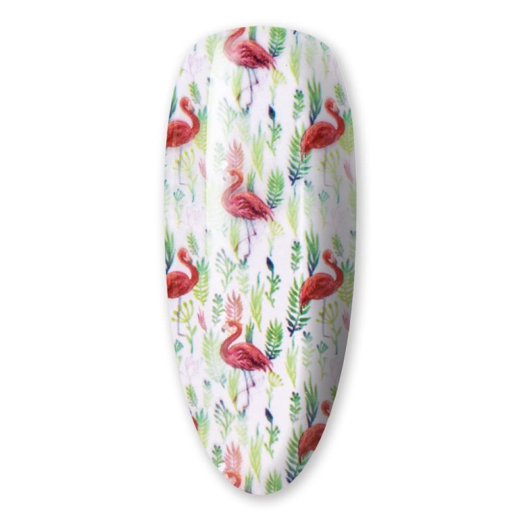 FOLIA-TRANSFEROWA-SPRING-100cm-NR-10-4.jpg