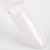 WHITI-GOLD-PEARLY-TOP.jpg