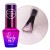WHITI-PINK-PEARLY-TOP-10g.jpg