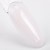 WHITI-PINK-PEARLY-TOP.jpg