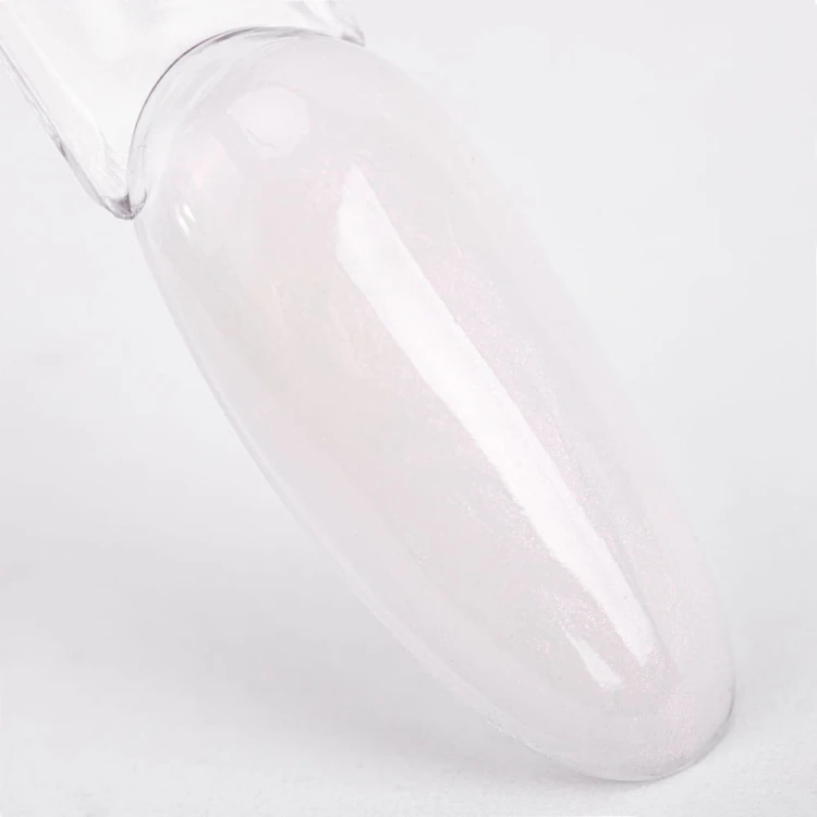 WHITI-PINK-PEARLY-TOP.jpg