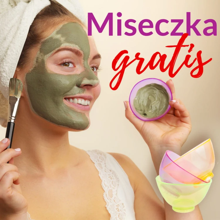 Bielenda uzupełnienie maska algowa do twarzy z komórkami macierzystymi 190 g.jpg