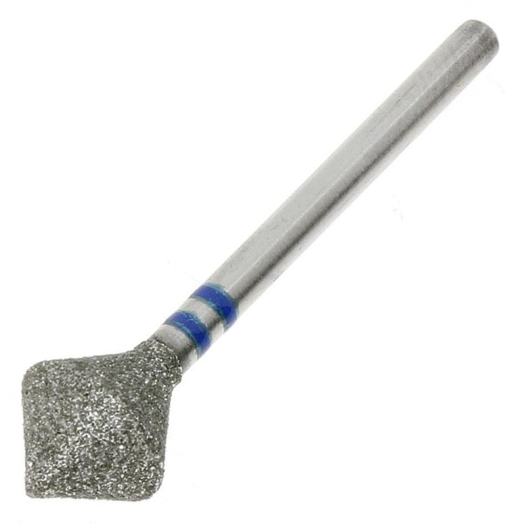 Frez diamentowy MN0807D podwójny stożek do piłowania srebrny (1).jpg