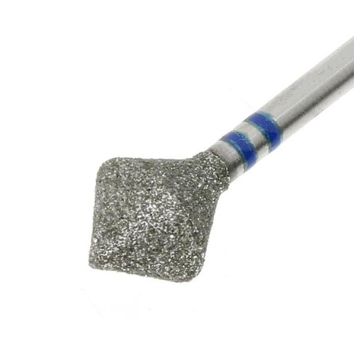 Frez diamentowy MN0807D podwójny stożek do piłowania srebrny (2).jpg