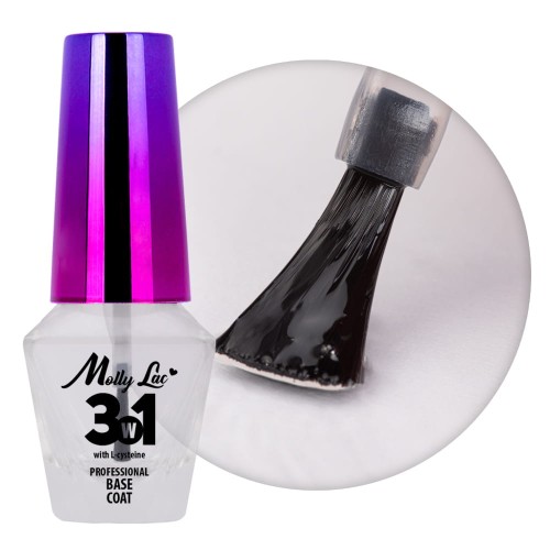 3w1-BASE-COAT-10ml.jpg