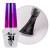 3w1-BASE-COAT-10ml.jpg