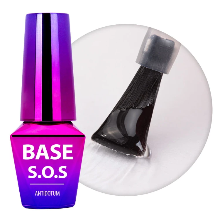 BASE-SOS-ANTIDOTUM-10g.jpg