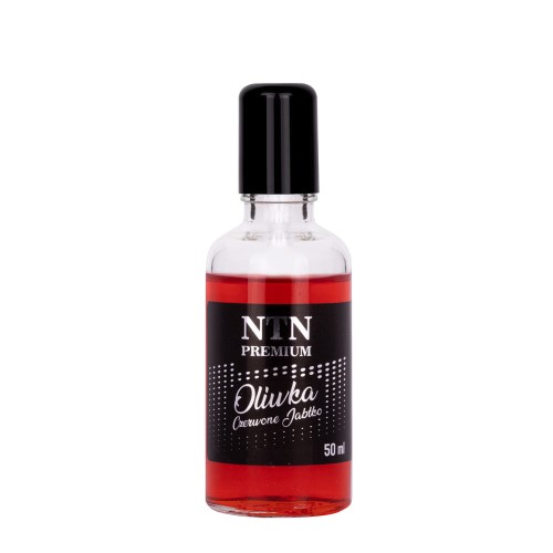 OLIWKA-DO-SKÓREK-I-PAZNOKCI-NTN-PREMIUM-50ml-CZERWONE-JABŁKO.jpg