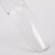 TRANSPARENT-12IN1-BASE.jpg