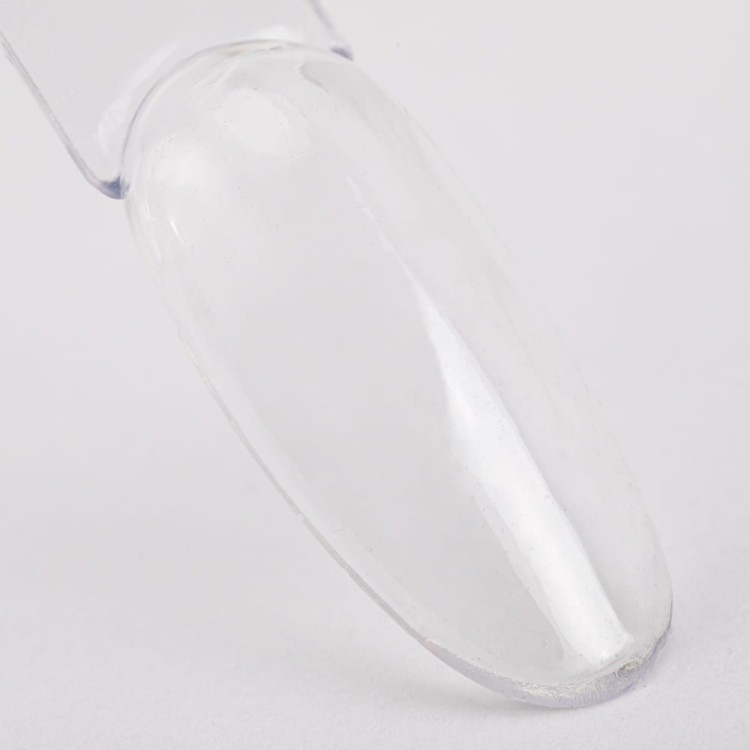 TRANSPARENT-12IN1-BASE.jpg