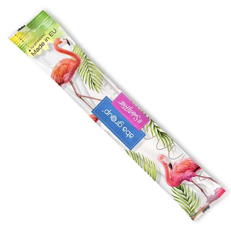 Pilniko polerka dual bezpieczny pakiet Aba Group 180180  (4).jpg