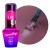 BOOM-BLUSH-CAMOUFLAGE-RUBBER-BASE-2IN1-10g.jpg