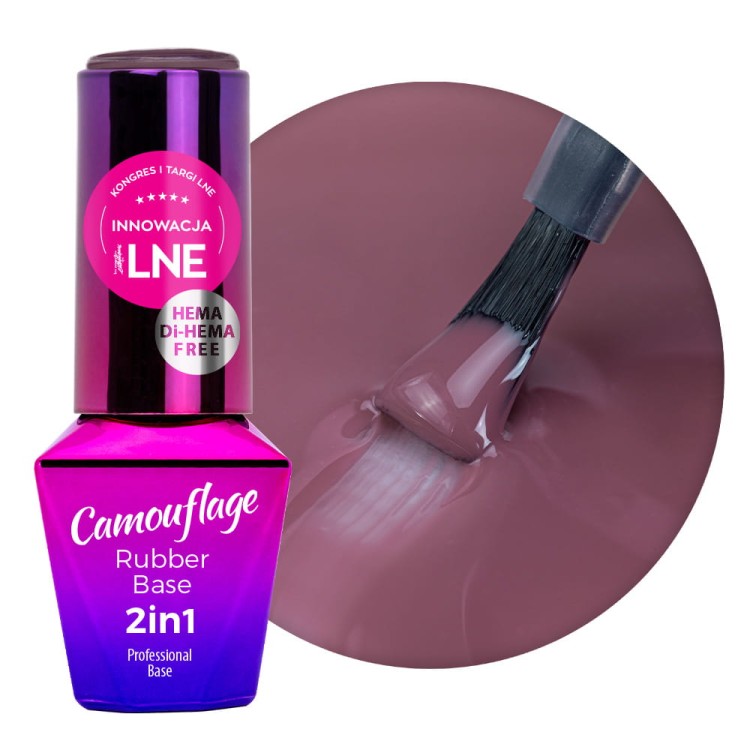 BOOM-BLUSH-CAMOUFLAGE-RUBBER-BASE-2IN1-10g.jpg
