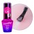 SUNNY-BEIGE-CAMOUFLAGE-RUBBER-BASE-2IN1-10g.jpg