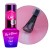 CANDY-BLUSH-UP&COLOUR-RUBBER-BASE-2IN1-10g.jpg