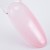 CANDY-BLUSH-UP&COLOUR-RUBBER-BASE-2IN1.jpg