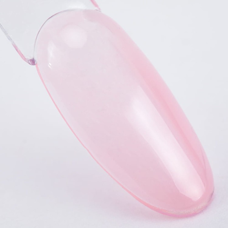 CANDY-BLUSH-UP&COLOUR-RUBBER-BASE-2IN1.jpg