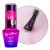 SPICY-BEIGE-UP&COLOUR-RUBBER-BASE-2IN1-10g.jpg