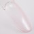 SPICY-BEIGE-UP&COLOUR-RUBBER-BASE-2IN1.jpg