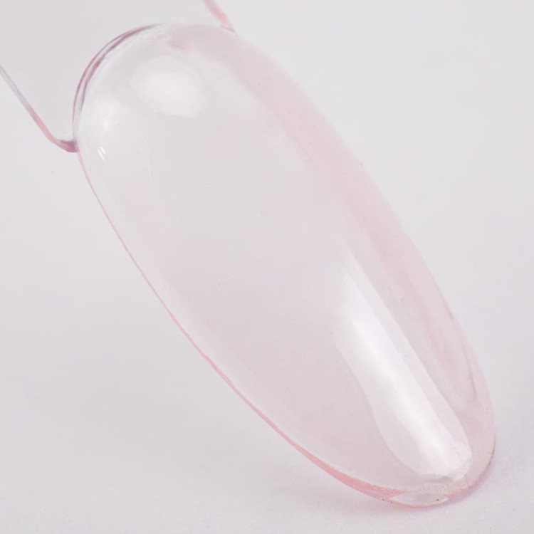 SPICY-BEIGE-UP&COLOUR-RUBBER-BASE-2IN1.jpg