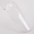 FROZEN-UP&COLOUR-RUBBER-BASE-2IN1.jpg