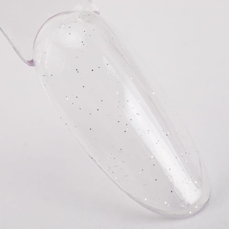 FROZEN-UP&COLOUR-RUBBER-BASE-2IN1.jpg