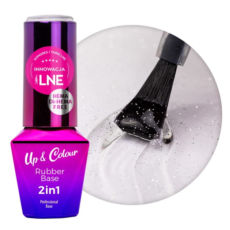 FROZEN-UP&COLOUR-RUBBER-BASE-2IN1-10g.jpg