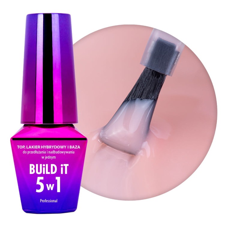 PEACH-BUILD-IT-5W1-10g.jpg