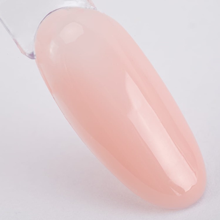 PEACH-BUILD-IT-5W1.jpg