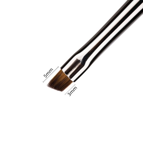 one-stroke-2_2..jpg