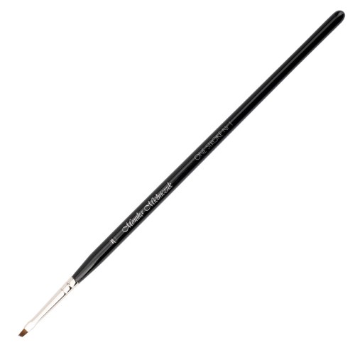 one-stroke-1_1..jpg