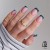 3.-Jelly-Nude,-allelac-70,brilliance.jpg