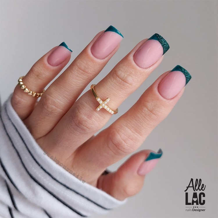 3.-Jelly-Nude,-allelac-70,brilliance.jpg