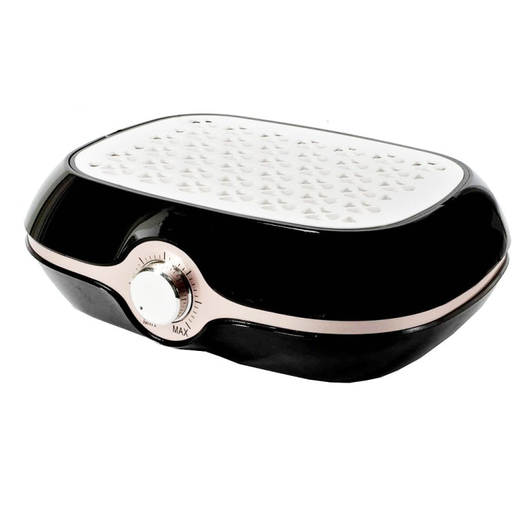 CO Pochłaniacz pyłu bezworkowy 1-wiatrakowy CN03749 (8).jpg