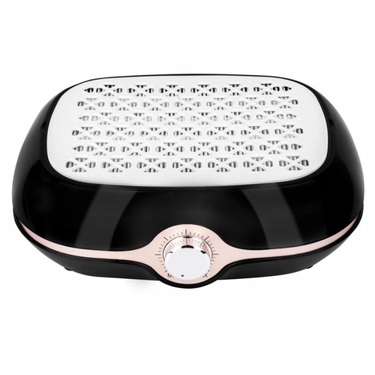 CO Pochłaniacz pyłu bezworkowy 1-wiatrakowy CN03749 (2).jpg