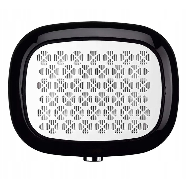 CO Pochłaniacz pyłu bezworkowy 1-wiatrakowy CN03749 (3).jpg