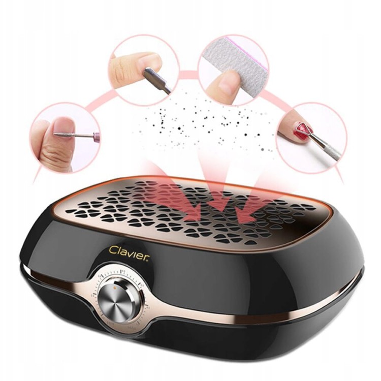 CO Pochłaniacz pyłu bezworkowy 1-wiatrakowy CN03749 (4).jpg