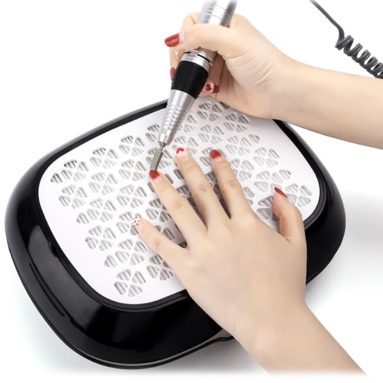 CO Pochłaniacz pyłu bezworkowy 1-wiatrakowy CN03749 (5).jpg